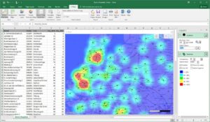 New_heatmap-1024x597