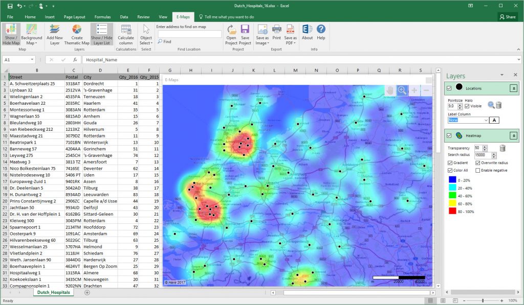 New_heatmap-1024x597